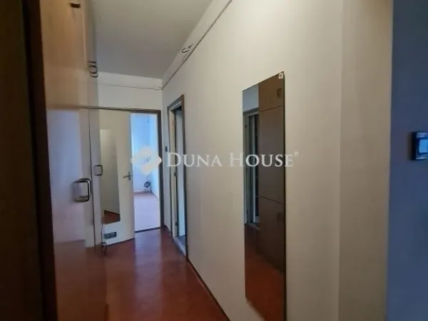 Eladó lakás Budapest XIII. kerület 71 nm