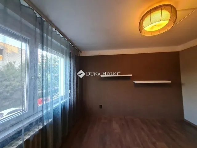 Eladó lakás Budapest XIII. kerület 71 nm