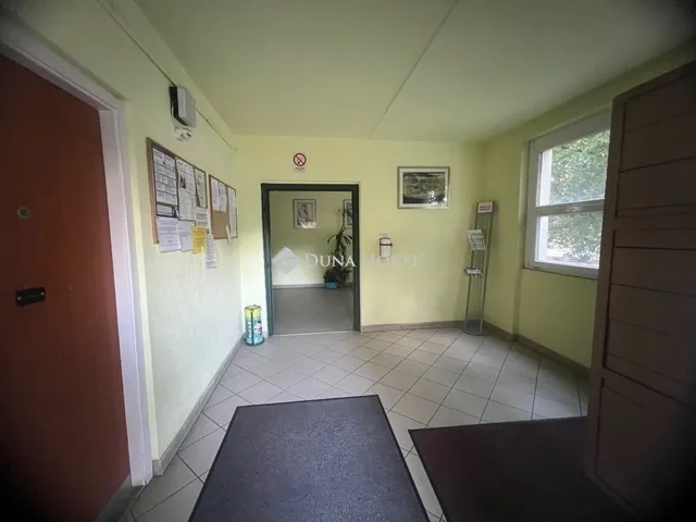 Eladó lakás Budapest XIII. kerület 71 nm