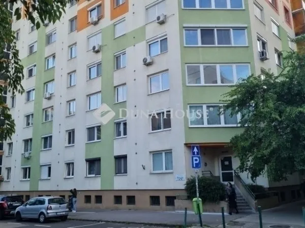 Eladó lakás Budapest XIII. kerület 71 nm