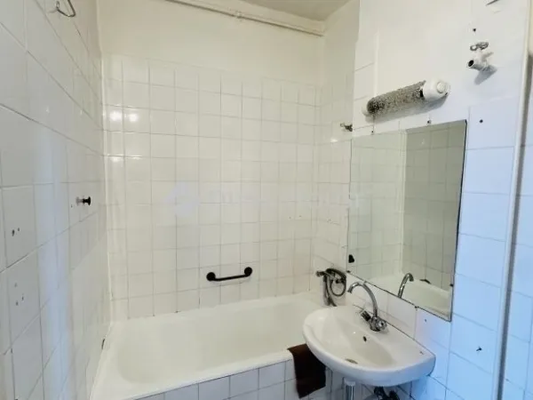 Eladó lakás Budapest XVI. kerület 43 nm