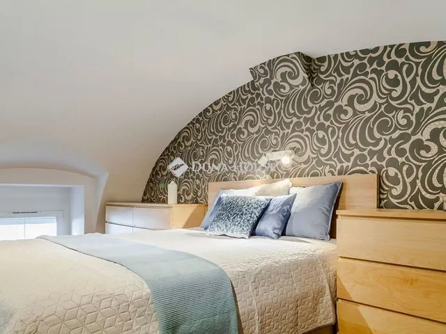 Eladó lakás Budapest VII. kerület 38 nm