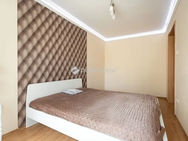 Eladó lakás Budapest XIII. kerület 52 nm