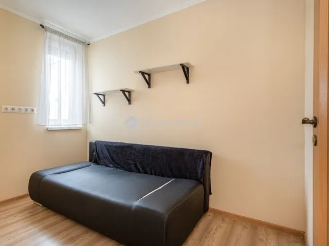 Eladó lakás Budapest XIII. kerület 52 nm