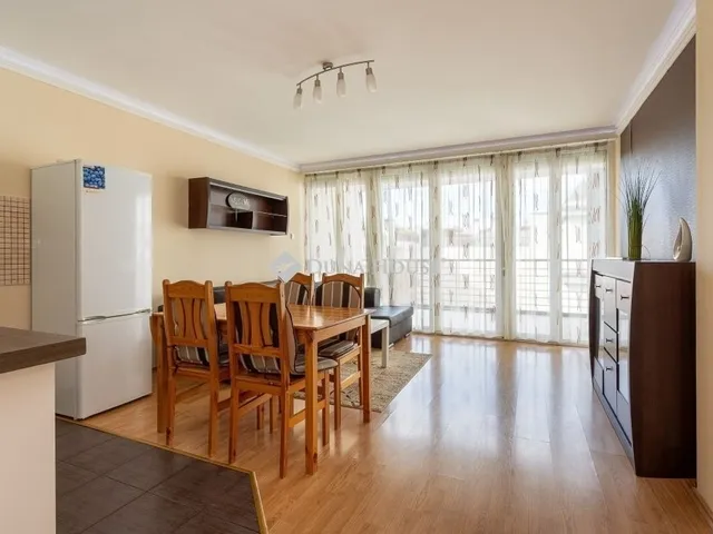 Eladó lakás Budapest XIII. kerület 52 nm