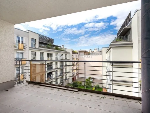 Eladó lakás Budapest XIII. kerület 52 nm