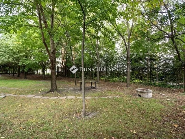 Eladó lakás Budapest XIII. kerület 52 nm