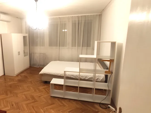 Eladó lakás Budapest XIV. kerület 68 nm