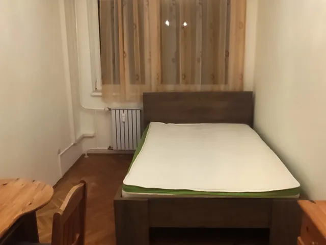 Eladó lakás Budapest XIV. kerület 68 nm