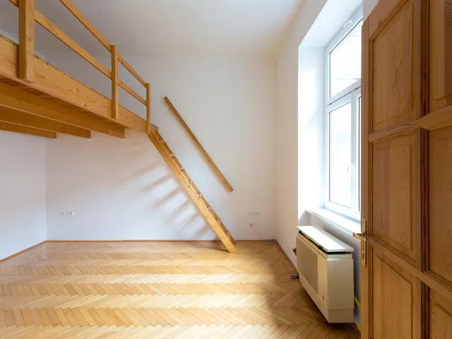 Eladó lakás Budapest XIII. kerület 26 nm