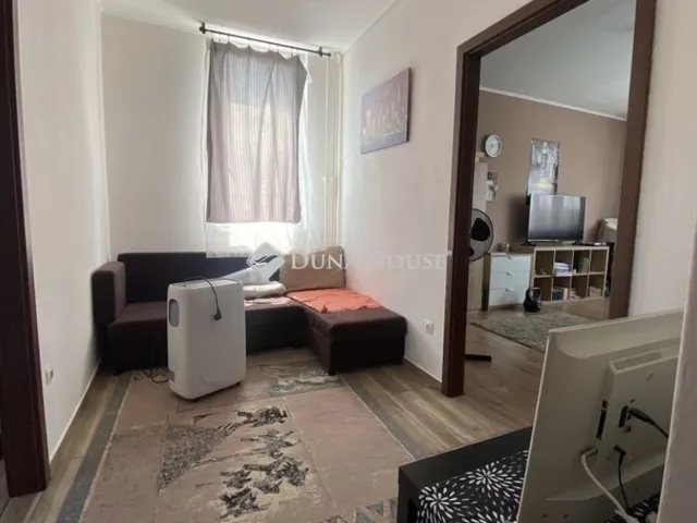 Eladó lakás Budapest XIV. kerület 55 nm