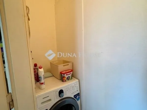 Eladó lakás Budapest XIII. kerület 46 nm