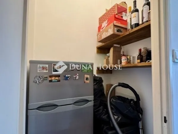 Eladó lakás Budapest XIII. kerület 46 nm