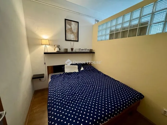 Eladó lakás Budapest XIII. kerület 46 nm
