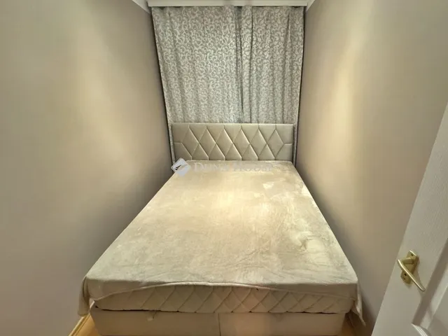 Eladó lakás Budapest XIII. kerület 58 nm