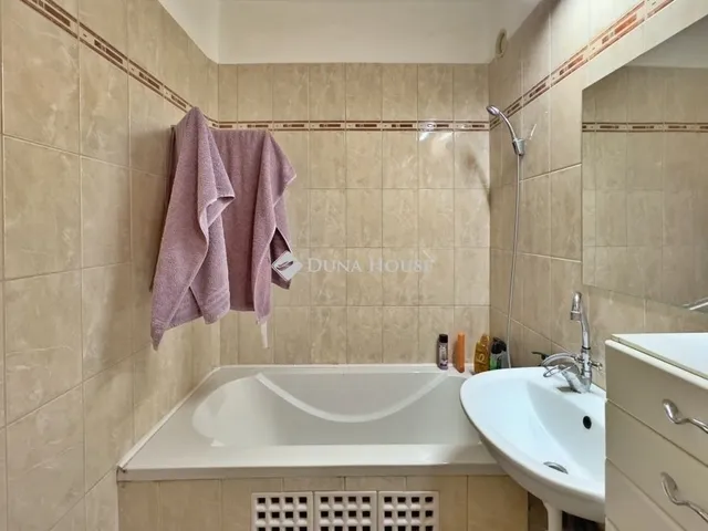 Eladó lakás Budapest XIII. kerület 58 nm