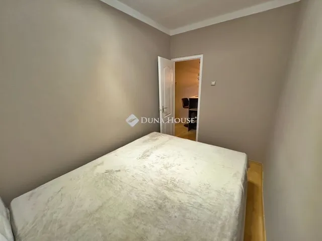 Eladó lakás Budapest XIII. kerület 58 nm