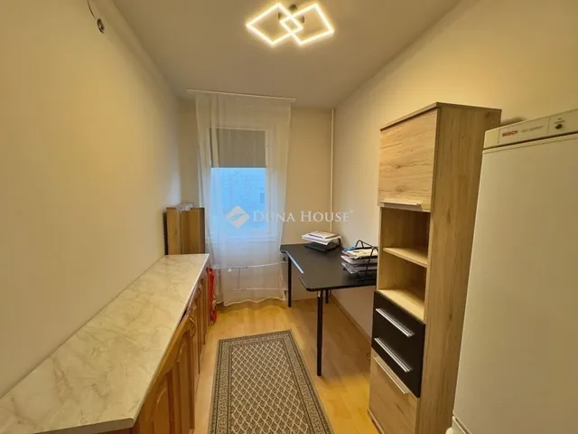 Eladó lakás Budapest XIII. kerület 58 nm
