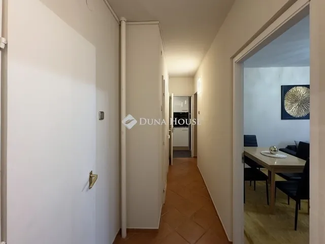 Eladó lakás Budapest XIII. kerület 58 nm