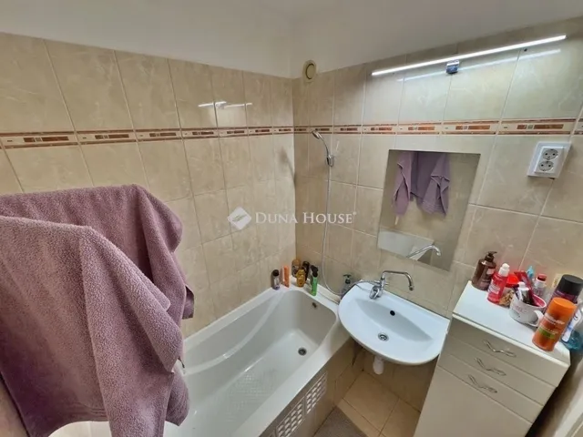 Eladó lakás Budapest XIII. kerület 58 nm