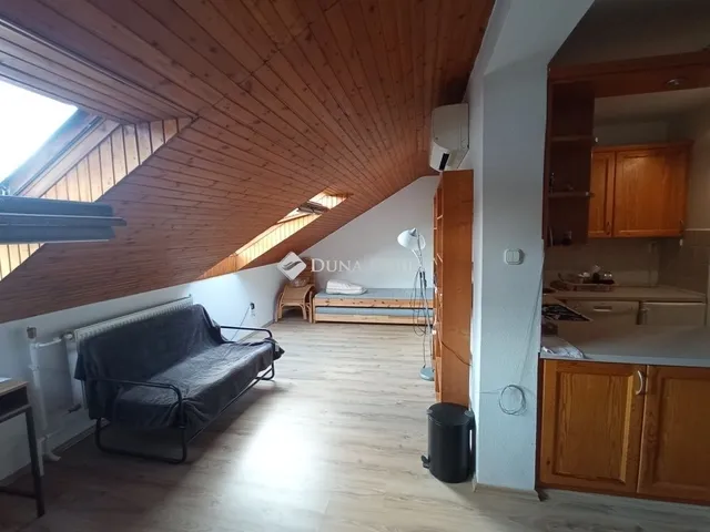 Eladó lakás Budapest I. kerület 60 nm