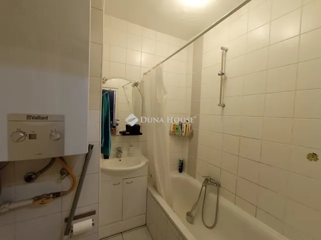 Eladó lakás Budapest I. kerület 60 nm