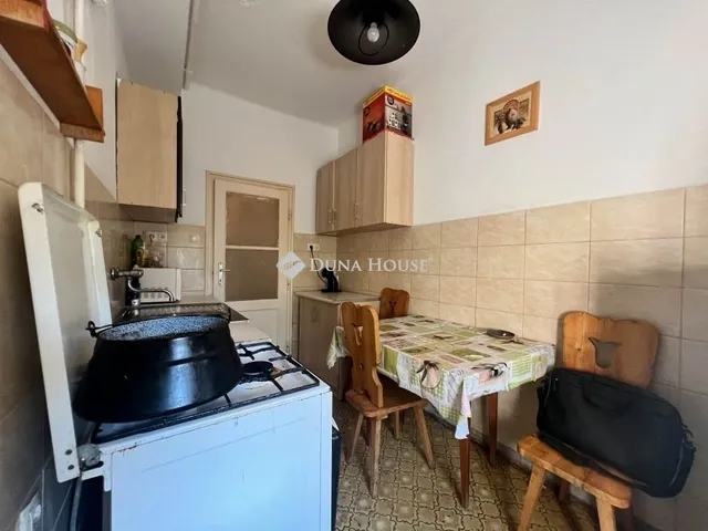 Eladó lakás Budapest XIV. kerület 51 nm