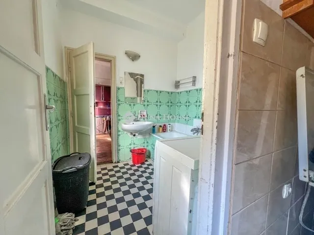 Eladó lakás Budapest XIV. kerület 51 nm