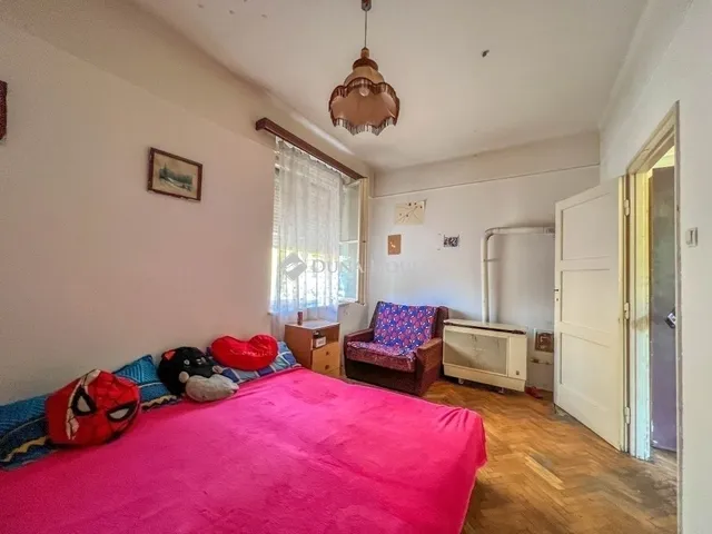 Eladó lakás Budapest XIV. kerület 51 nm