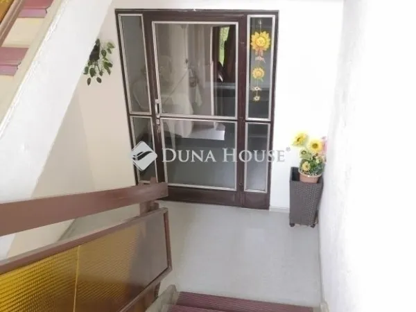 Eladó lakás Budapest XVI. kerület 58 nm