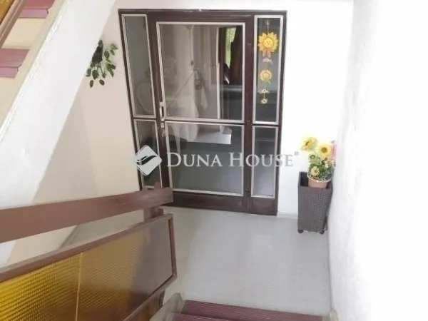 Eladó lakás Budapest XVI. kerület 58 nm