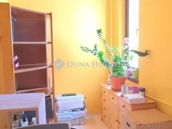 Eladó lakás Budapest XVI. kerület 58 nm