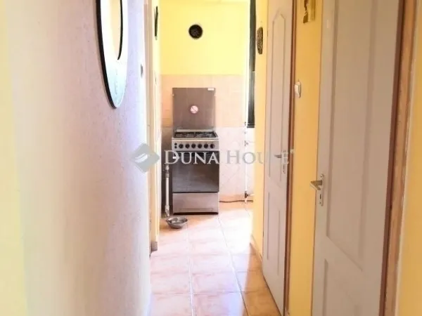 Eladó lakás Budapest XVI. kerület 58 nm