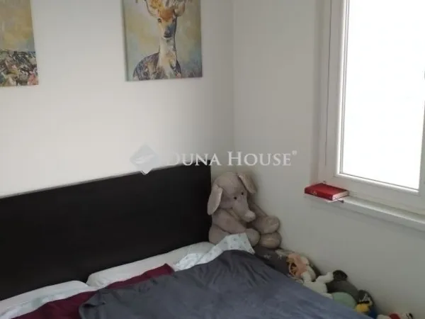 Eladó lakás Budapest XV. kerület 35 nm