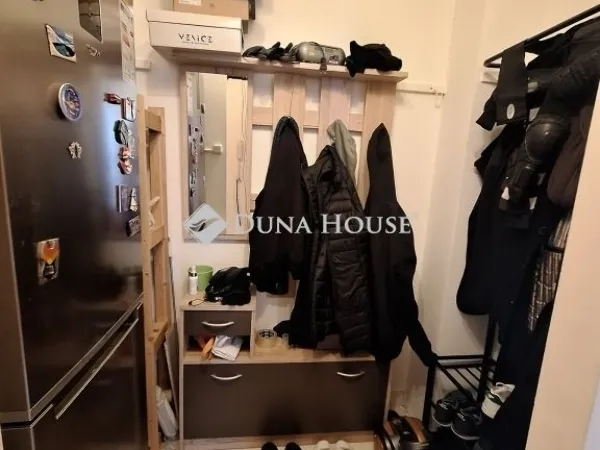 Eladó lakás Budapest XV. kerület 71 nm