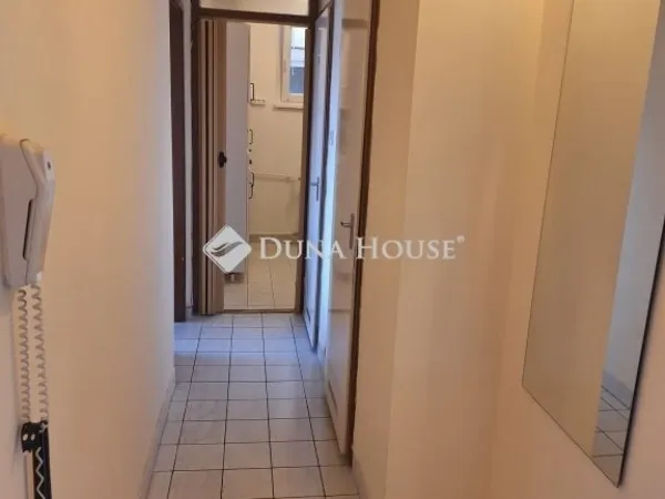 Eladó lakás Budapest XV. kerület 71 nm