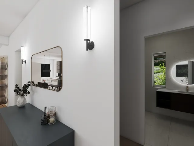 Eladó ház Pócsmegyer 131 nm