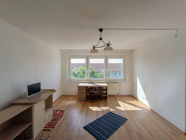 Eladó lakás Budapest XIII. kerület 67 nm
