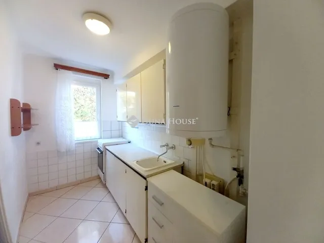 Eladó lakás Göd 57 nm