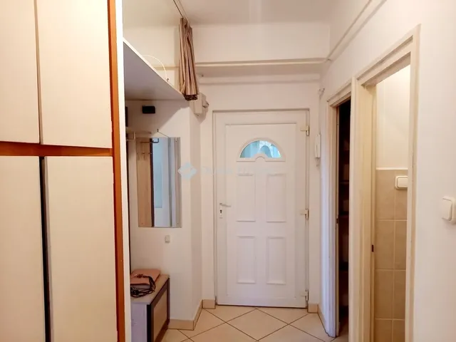 Eladó lakás Göd 57 nm