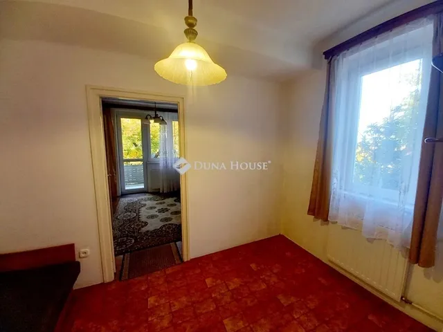 Eladó lakás Göd 57 nm