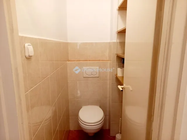 Eladó lakás Göd 57 nm