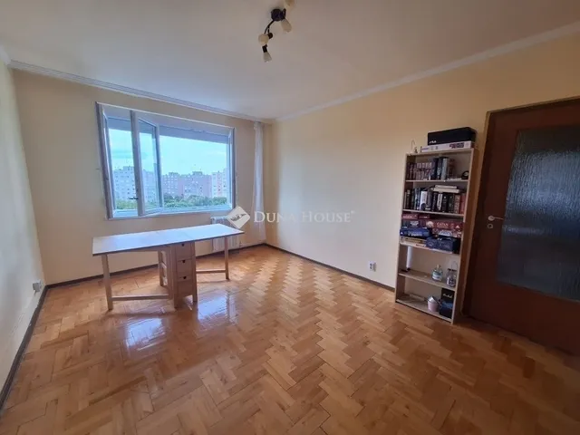 Eladó lakás Budapest XV. kerület 71 nm