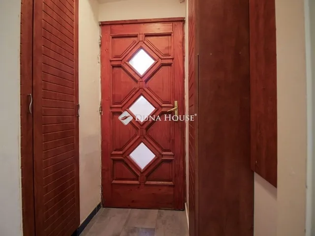 Eladó lakás Budapest XIII. kerület 41 nm