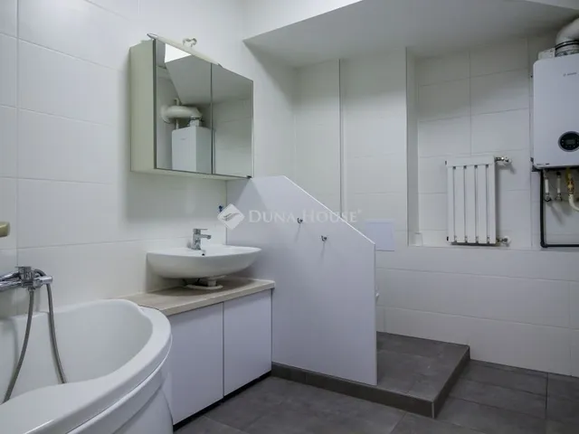 Eladó lakás Budapest XIII. kerület 41 nm