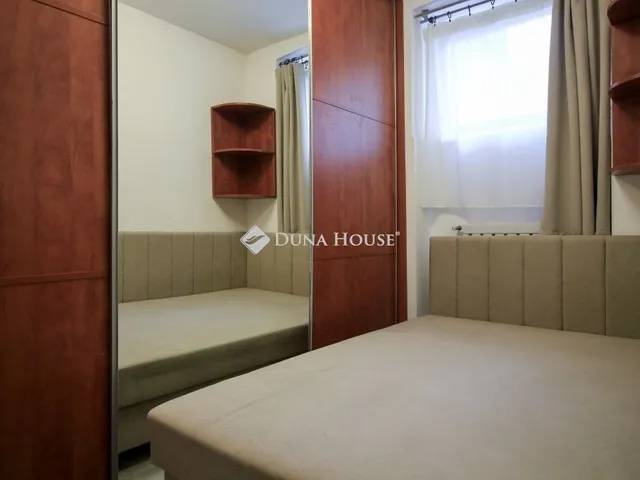 Eladó lakás Budapest XIII. kerület 41 nm