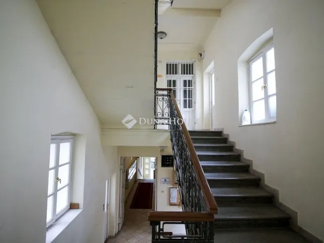 Eladó lakás Budapest XIII. kerület 41 nm