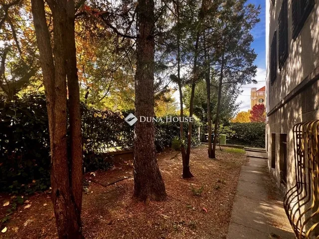 Eladó lakás Budapest XIV. kerület 73 nm