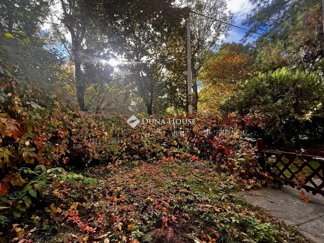 Eladó lakás Budapest XIV. kerület 73 nm