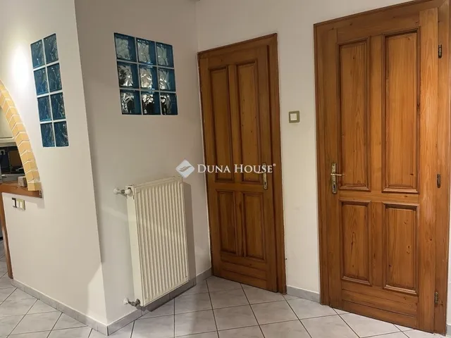 Eladó lakás Budapest XIV. kerület 73 nm